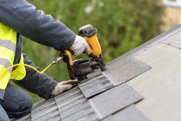 Best Roof Leak Repair  in Beaumont, CA
