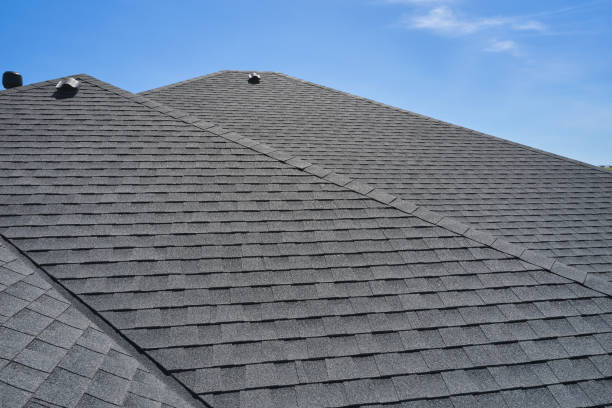 Best Rubber Roofing (EPDM, TPO)  in Beaumont, CA