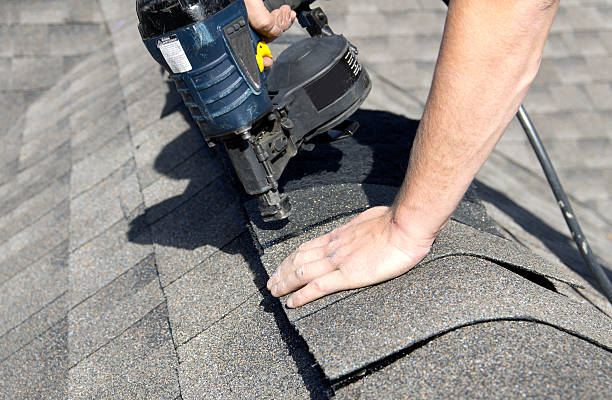 Best Hot Roofs  in Beaumont, CA